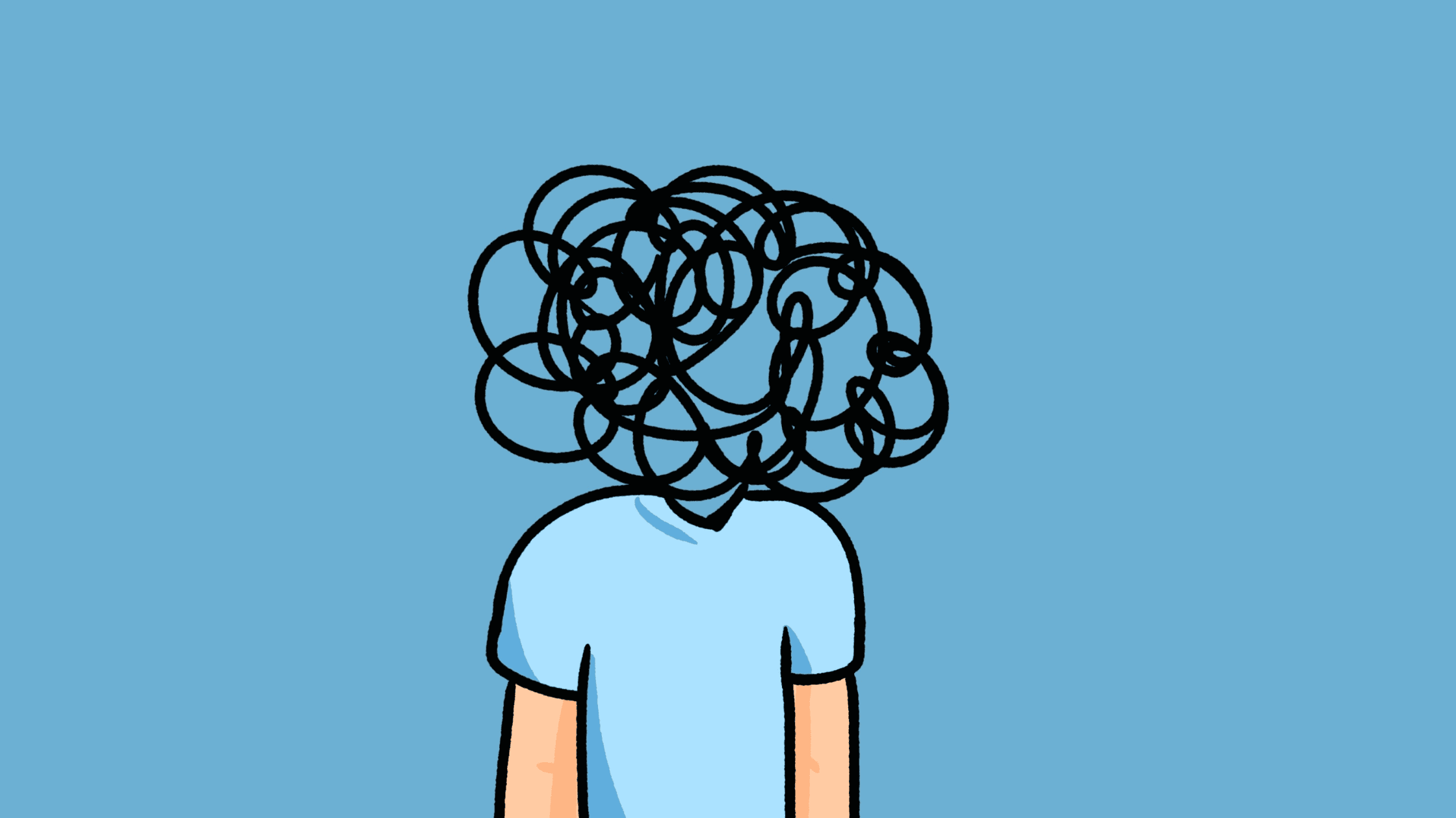 As An Audiobook Narrator...
Worrying About AI Will
Get You Nowhere